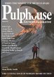 Pulphouse Fiction Magazine Issue #16... - Bild 1