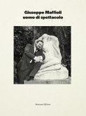 Uomo di spettacolo (eBook, ePUB) Uomo di spettacolo (eBook, ePUB)