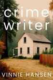 Crime Writer (eBook, ePUB)