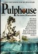 Pulphouse Fiction Magazine Issue #11... - Bild 1