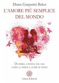 L'Amore più semplice del mondo (eBook, ePUB)