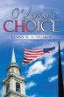 O'Leary's Choice (eBook, ePUB) - Bild 1