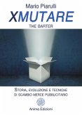 Xmutare (eBook, ePUB)