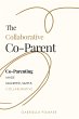 The Collaborative Co Parent (eBook,... - Bild 1