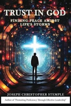 Trust in God (eBook, ePUB) - Stemple, Joseph Christopher Trust in God (eBook, ePUB) - Stemple, Joseph Christopher