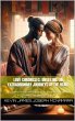 Love Chronicles: Unveiling the... - Bild 1
