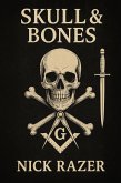 Skull & Bones (eBook, ePUB) Skull & Bones (eBook, ePUB)