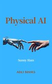 Physical AI (eBook, ePUB)