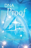 DNA Proof (eBook, ePUB) DNA Proof (eBook, ePUB)