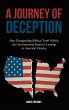 A Journey of Deception (eBook, ePUB) - Bild 1
