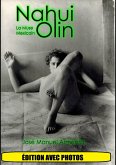 Nahui Olin. Le Muse Mexicain (eBook, ePUB)