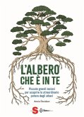 L'albero che è in te (eBook, ePUB)