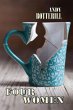 Four Women (eBook, ePUB) - Bild 1