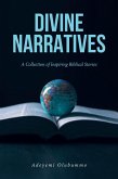 Divine Narratives (eBook, ePUB) Divine Narratives (eBook, ePUB)