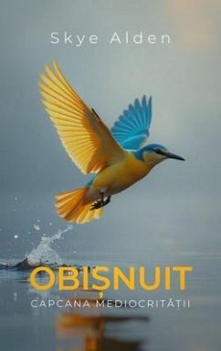 Cover Obi¿nuit (eBook, ePUB)