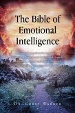 The Bible of Emotional Intelligence (eBook, ePUB) The Bible of Emotional Intelligence (eBook, ePUB)
