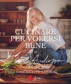 Cucinare per volersi bene (eBook, ePUB)