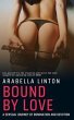 Bound By Love - 21 Stories - A Sensual... - Bild 1