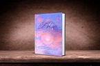 Lucky Year - Celestial Guide - Self Meditations, Ethereal Advice For Each Day & Month, Predictions And Celestial Wisdom (eBook, ePUB)