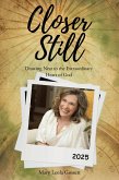 Closer Still (eBook, ePUB) Closer Still (eBook, ePUB)