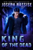 King of the Dead (Jeremiah Hunt, #2) (eBook, ePUB)