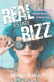 Real Estate Rizz (eBook, ePUB)