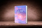 1001 Affirmations (eBook, ePUB)