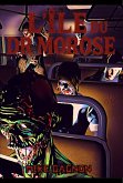 L'île du Dr Morose (eBook, ePUB)