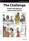The Challenge (eBook, PDF)