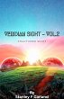 Veridian Sight - VOL.2 ; Fractured... - Bild 1