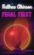 Final First (eBook, ePUB) - Bild 1