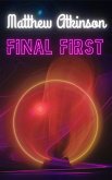 Final First (eBook, ePUB)