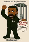 Chronicles of a Hangry Black Soul (eBook, ePUB)