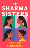 The Sharma Sisters (eBook, ePUB)