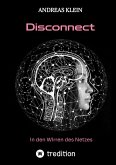 Disconnect (eBook, ePUB)