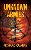 Unknown Armies (eBook, ePUB)