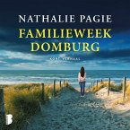 Familieweek Domburg (MP3-Download)