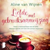 Liefde met gebruiksaanwijzing (MP3-Download)