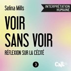 Voir sans voir (MP3-Download)