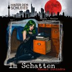 Im Schatten (MP3-Download)