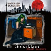 Im Schatten (MP3-Download) Im Schatten (MP3-Download)