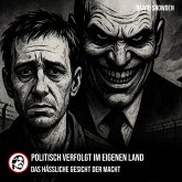 Politisch verfolgt im eigenen Land (MP3-Download) Politisch verfolgt im eigenen Land (MP3-Download)