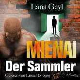 Mienai - Der Sammler (MP3-Download) Mienai - Der Sammler (MP3-Download)