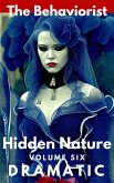 Hidden Nature, Dramatic (Series 1, #6) (eBook, ePUB) Hidden Nature, Dramatic (Series 1, #6) (eBook, ePUB)