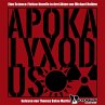 Apokalyxodus (MP3-Download) - Bild 1