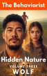 Hidden Nature, Wolf (Series 1, #3)... - Bild 1