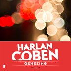 Genezing (MP3-Download)