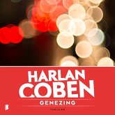 Genezing (MP3-Download)