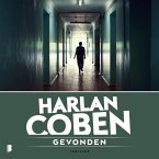 Gevonden (MP3-Download)