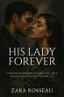 His Lady Forever (eBook, ePUB) - Bild 1